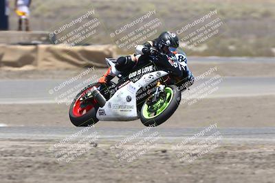media/Jun-28-2025-CRA (Sat) [[8017bea174]]/Race Photos/Race 6/